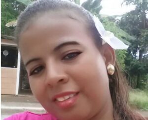 Joven se ahorca por mal comportamiento de sus hijos en municipio Cabrera