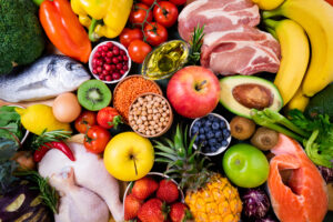Inespre extenderá venta de combos en supermercados por semana de La Restauración