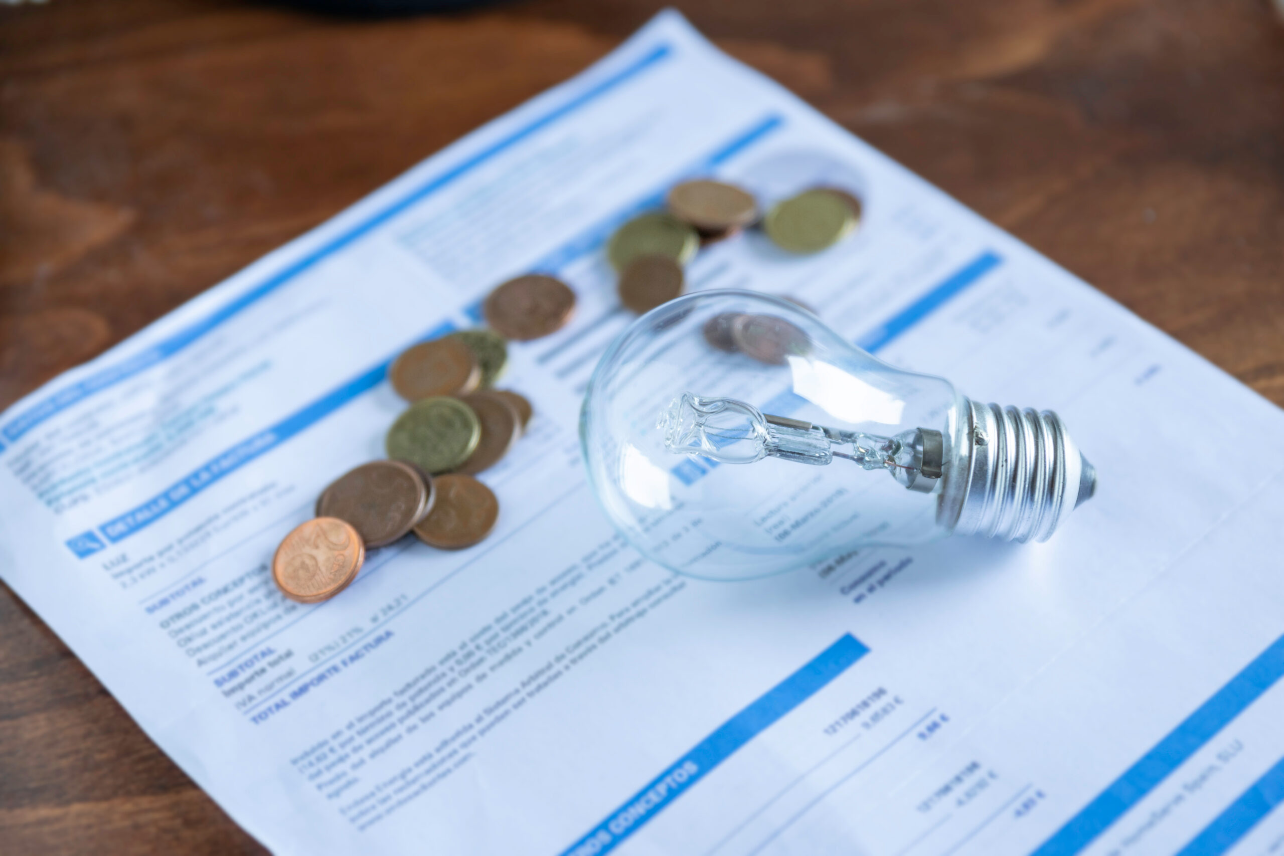Aumento excesivo de factura eléctrica continua afectando a Dajaboneros