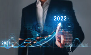 Reactivación sectores de industrias y servicios ha encaminado crecimiento económico de RD