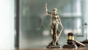Familiares hombre embestido por mujer que atropelló sin licencia claman por justicia