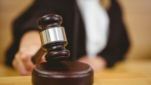 Condenan a 20 años de cárcel hombre que violó sexualmente a su sobrina  