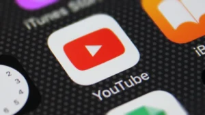 YouTube en Argentina: el K-pop lidera los videos que son tendencia este lunes