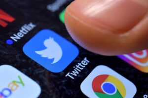 Twitter prueba una función que permitirá editar tuits durante 30 minutos