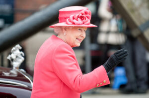 Operación 'London Bridge', el protocolo de actuación en caso de fallecimiento de Isabel II