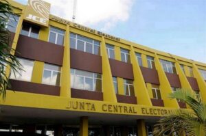 JCE dice no se opone a organizar primarias de los partidos; sí a arbitrarlas 