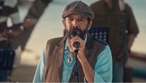 Juan Luis Guerra en Perú: Entradas para su concierto se agotaron a los minutos