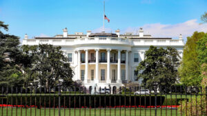 La Casa Blanca anuncia plan multimillonario para acabar con la obesidad y el hambre en EE.UU. 