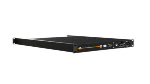 Vertiv presenta nueva línea de conmutadores de transferencia para racks en Latinoamérica