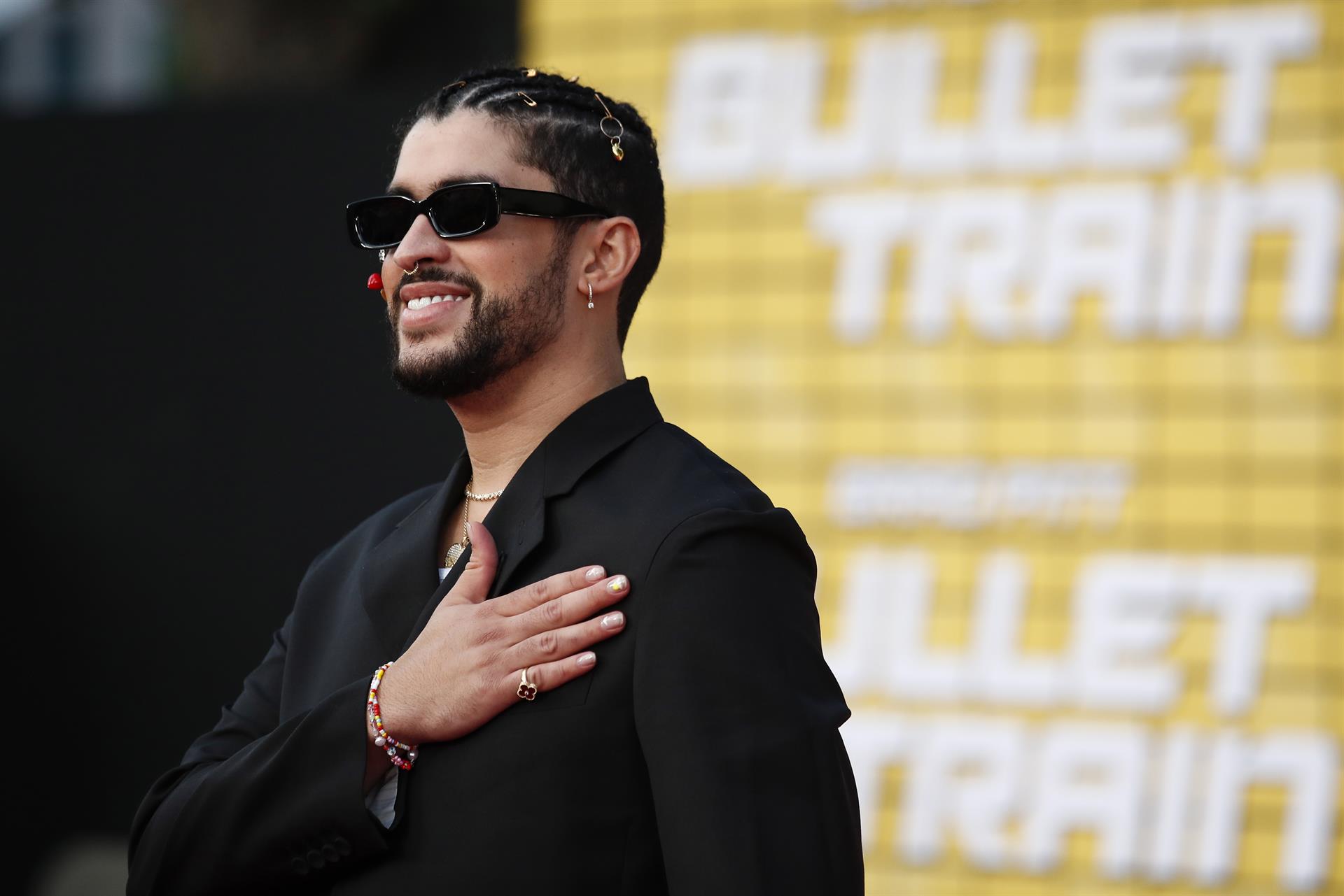 Más artistas se suman al elenco de la gala de Premios Billboard latinos