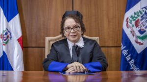 Sociedad Civil da espaldarazo a accionar del Ministerio Público