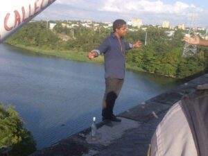 Tasa de mortalidad por suicido en RD se sitúa en 5.6 por cada 100 mil habitantes  