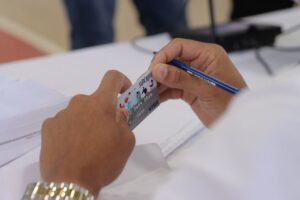 Familias Supérate empiezan a recibir el subsidio Aliméntate