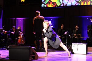 Alejandra Guzmán es dada de alta pero está 