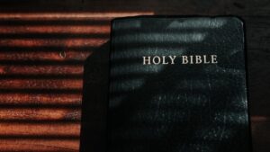 República Dominicana celebra el día nacional de la Biblia 