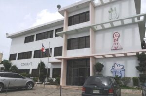 “Ma' ven a buscarme”: el clamor de una niña que Conani y Fiscalía de Villa Vásquez tendrían “secuestrada”