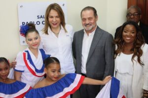 Bellas Artes da inicio a las clases en todas sus escuelas y academias