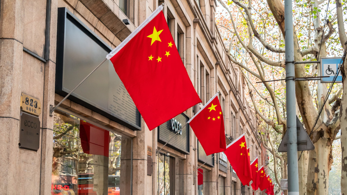 China elige casi 9,000 empresas como "gigantes pequeños" para fortalecer su capacidad tecnológica
