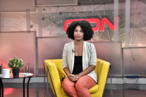 Denuncian oficina para restituir nacionalidad está cerrada desde inicio de la pandemia