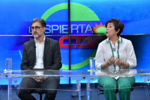 Especialistas difieren en viabilidad de 4% para Educación 