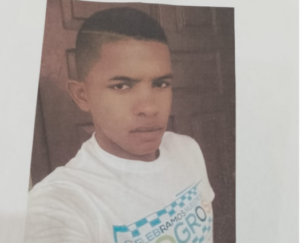 Familiares de un hombre desaparecido hace tres años, piden ayuda para encontrarlo 