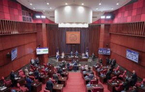Pleno del Senado aprobó en segunda lectura el Proyecto de Ley sobre Devolución del ITBIS al Turista Extranjero
