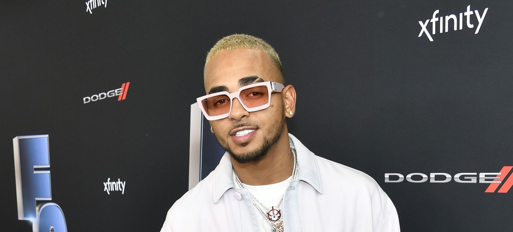El artista puertorriqueño Ozuna participará en una novela gráfica