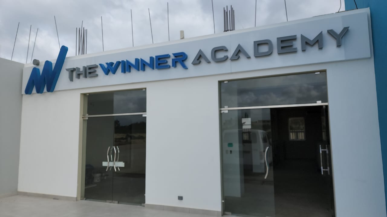 Investor Winner diseña plan para que inversionistas accedan a su capital desde plataformas internacionales