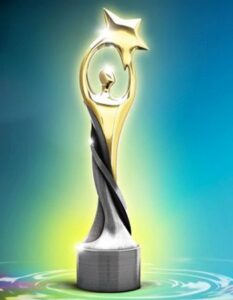 Cancelan celebración de premios Soberano 2022 