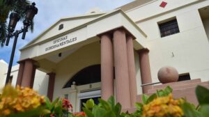 Ministerio de Economía registra 38 iniciativas de apoyo a la producción agropecuaria nacional 