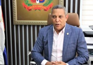 Senador pide se investigue muerte de un  niño en estancia infantil