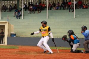 Granjeros y Mineros disputarán Serie Final de LIDOVE