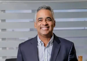 Ministro de presidencia aboga  por nueva institucionalidad genere crecimiento 