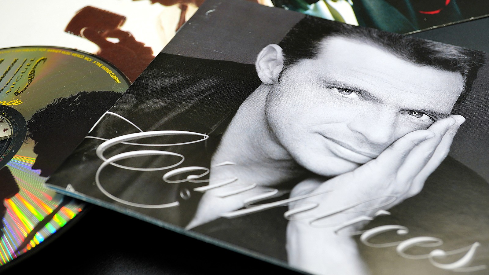 Luis Miguel regresa a los escenarios