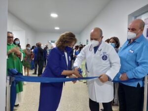 Patronato Dominicano de Lucha contra la Lepra llama a conciencia sobre esta enfermedad