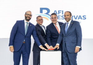 AFI Reservas lanza dos fondos de inversión cerrados 