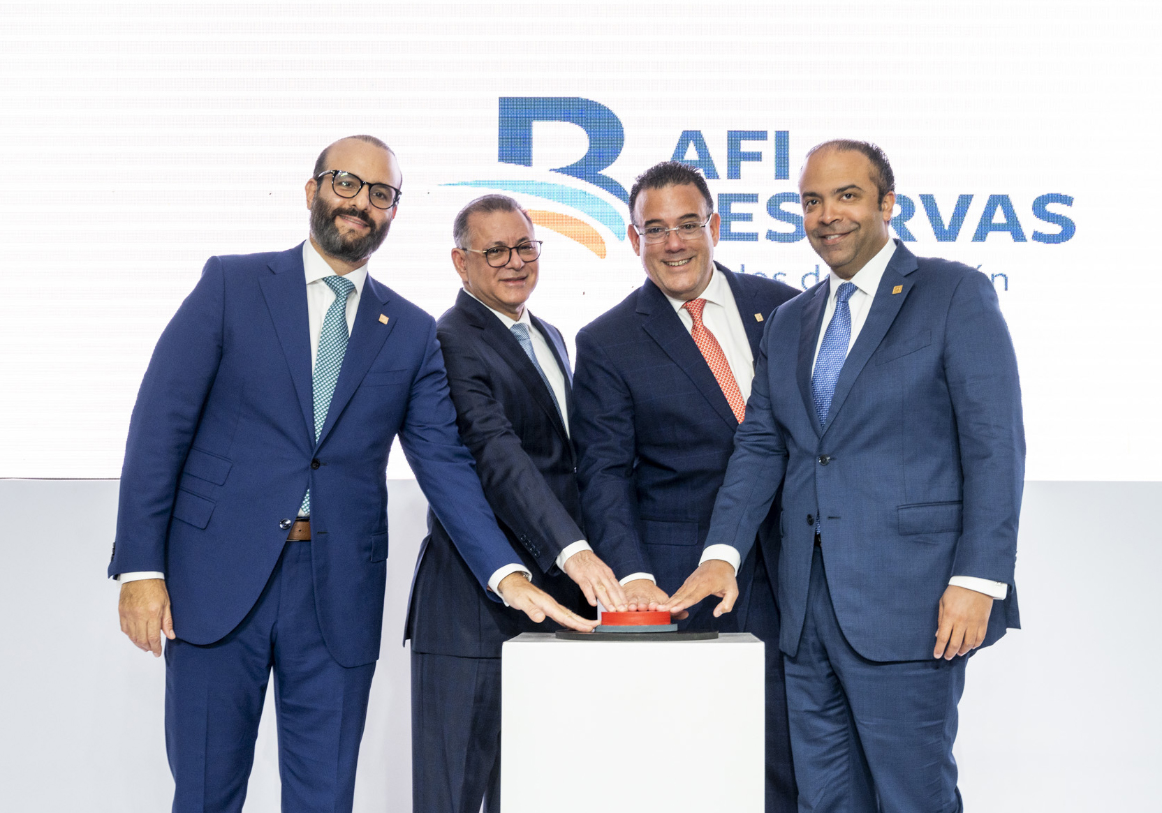 AFI Reservas lanza dos fondos de inversión cerrados