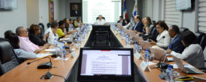Consejo Seguridad Social ratifica resolución para afiliar a niños huerfanos