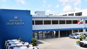 Salud Pública reporta 48 nuevos casos COVID-19; 340 casos activos