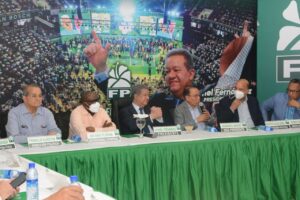 Dirección Política de FP condena atentado contra vicepresidenta de Argentina 