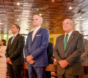 Trabajadores domésticos ponen en funcionamiento Régimen Contributivo Subsidiado