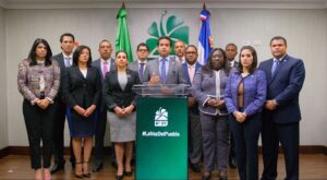 Proponen destinar fondos de Educación a terminación de escuelas y formación docente 