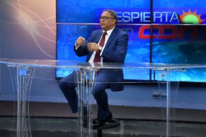 Psiquiatra asegura existen factores para prevenir trastorno de adaptación