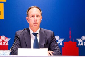  La IATA aconseja al Caribe bajar las tasas aéreas para mantener el atractivo turístico 