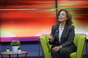 Reportan más de 200 casos de lepra en el país