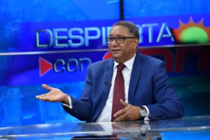 Psiquiatra afirma Salud Mental “Cenicienta” en el Presupuesto Nacional  