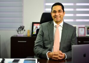 Cap Cana Ciudad Destino: es momento de reinventar y diversificar las ofertas turísticas de RD