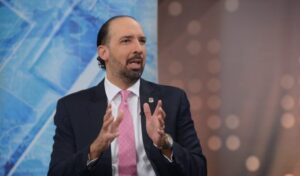Fuerza del Pueblo fijó para el 25 de octubre la elección de 20 mujeres en su Dirección Política 
