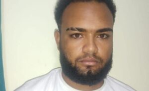Mantienen en prisión preventiva a acusado de asesinar a pareja de esposos en Nagua