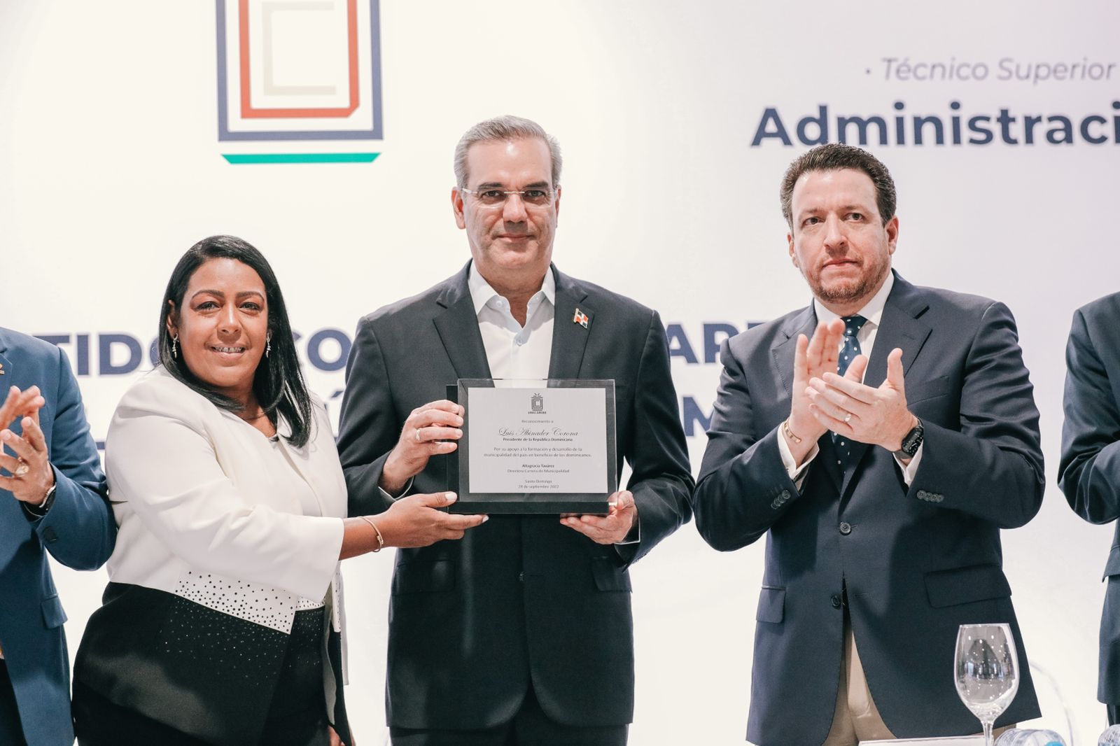 Unicaribe presenta su Programas Municipales Técnico Superior, Grado y Maestría